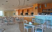 Туры в отель Aegean Blue Hotel