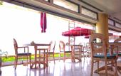 Туры в отель Aegean Blue Hotel