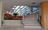 Туры в отель Aegean Blue Hotel