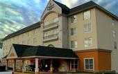 Туры в отель Country Inn & Suites