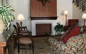 Туры в отель Country Inn & Suites