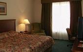 Туры в отель Country Inn & Suites