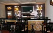 Туры в отель Country Inn & Suites