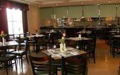 Туры в отель Country Inn & Suites