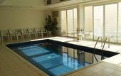 Туры в отель Country Inn & Suites