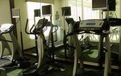Туры в отель Country Inn & Suites
