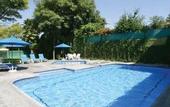 Туры в отель Flamingo Inn