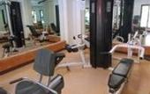 Туры в отель Flamingo Inn