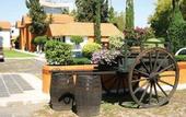 Туры в отель Flamingo Inn