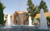 Туры в отель Flamingo Inn