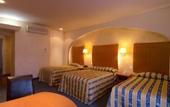 Туры в отель Flamingo Inn