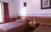 Туры в отель Flamingo Inn