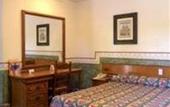 Туры в отель Flamingo Inn