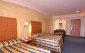 Туры в отель Flamingo Inn