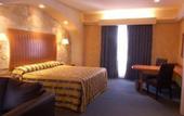 Туры в отель Flamingo Inn