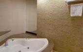Туры в отель Flamingo Inn