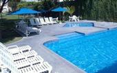 Туры в отель Flamingo Inn