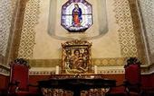 Туры в отель La Casa de La Marquesa