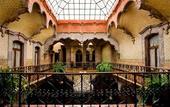 Туры в отель La Casa de La Marquesa