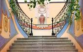 Туры в отель La Casa de La Marquesa
