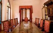 Туры в отель La Casa de La Marquesa