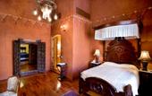 Туры в отель La Casa de La Marquesa