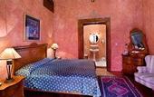 Туры в отель La Casa de La Marquesa
