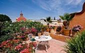 Туры в отель La Casa de La Marquesa