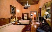 Туры в отель La Casa de La Marquesa