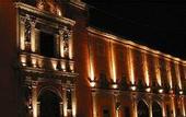 Туры в отель La Casa de La Marquesa