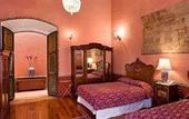 Туры в отель La Casa de La Marquesa