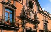 Туры в отель La Casa de La Marquesa