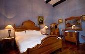 Туры в отель La Casa de La Marquesa