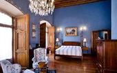 Туры в отель La Casa de La Marquesa