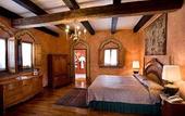 Туры в отель La Casa de La Marquesa