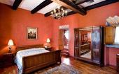 Туры в отель La Casa de La Marquesa