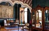 Туры в отель La Casa de La Marquesa