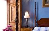 Туры в отель La Casa de La Marquesa