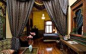 Туры в отель La Casa de La Marquesa