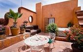 Туры в отель La Casa de La Marquesa