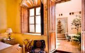 Туры в отель La Casa de La Marquesa