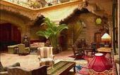 Туры в отель La Casa de La Marquesa