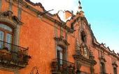 Туры в отель La Casa de La Marquesa