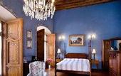 Туры в отель La Casa de La Marquesa