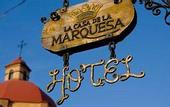 Туры в отель La Casa de La Marquesa