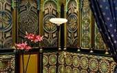 Туры в отель La Casa de La Marquesa
