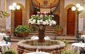 Туры в отель La Casa de La Marquesa