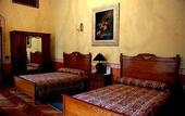 Туры в отель La Casa de La Marquesa