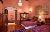 Туры в отель La Casa de La Marquesa
