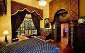 Туры в отель La Casa de La Marquesa